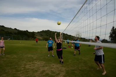 DSC_1473 (Large).JPG